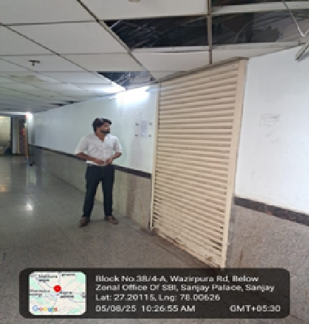 GOPI JEWELLERS-20112501